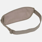 UNDERCOVER MONEY BELT חגורת כסף